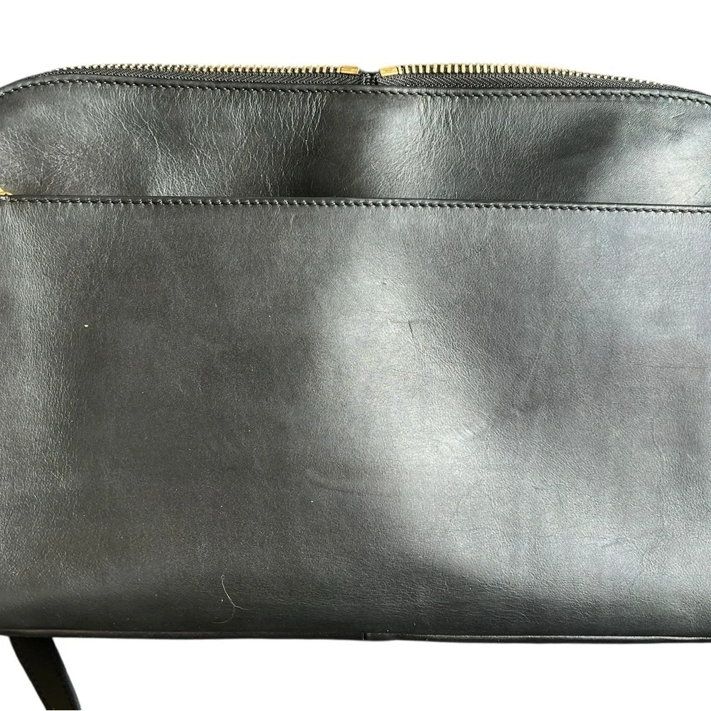 Chloe Lucy bag in Black - Picture 15 of 16